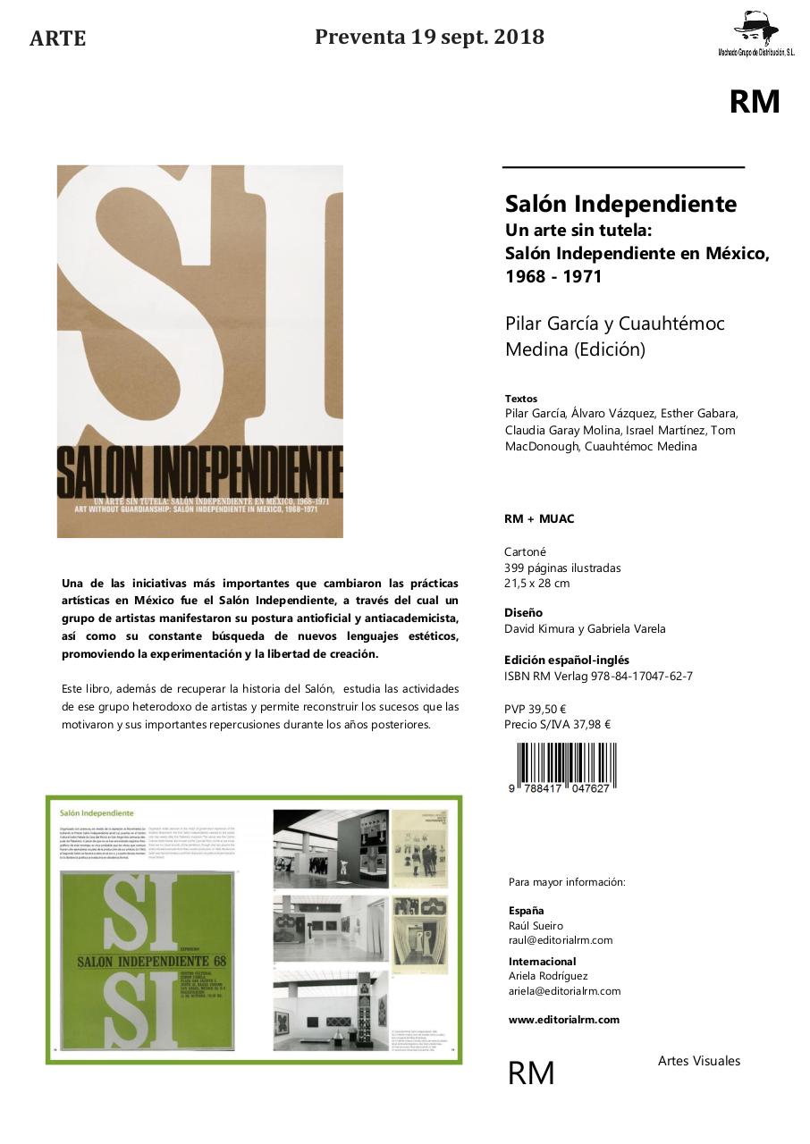 Vista previa del archivo PDF machado-boletin-novedades-19-09-2018.pdf