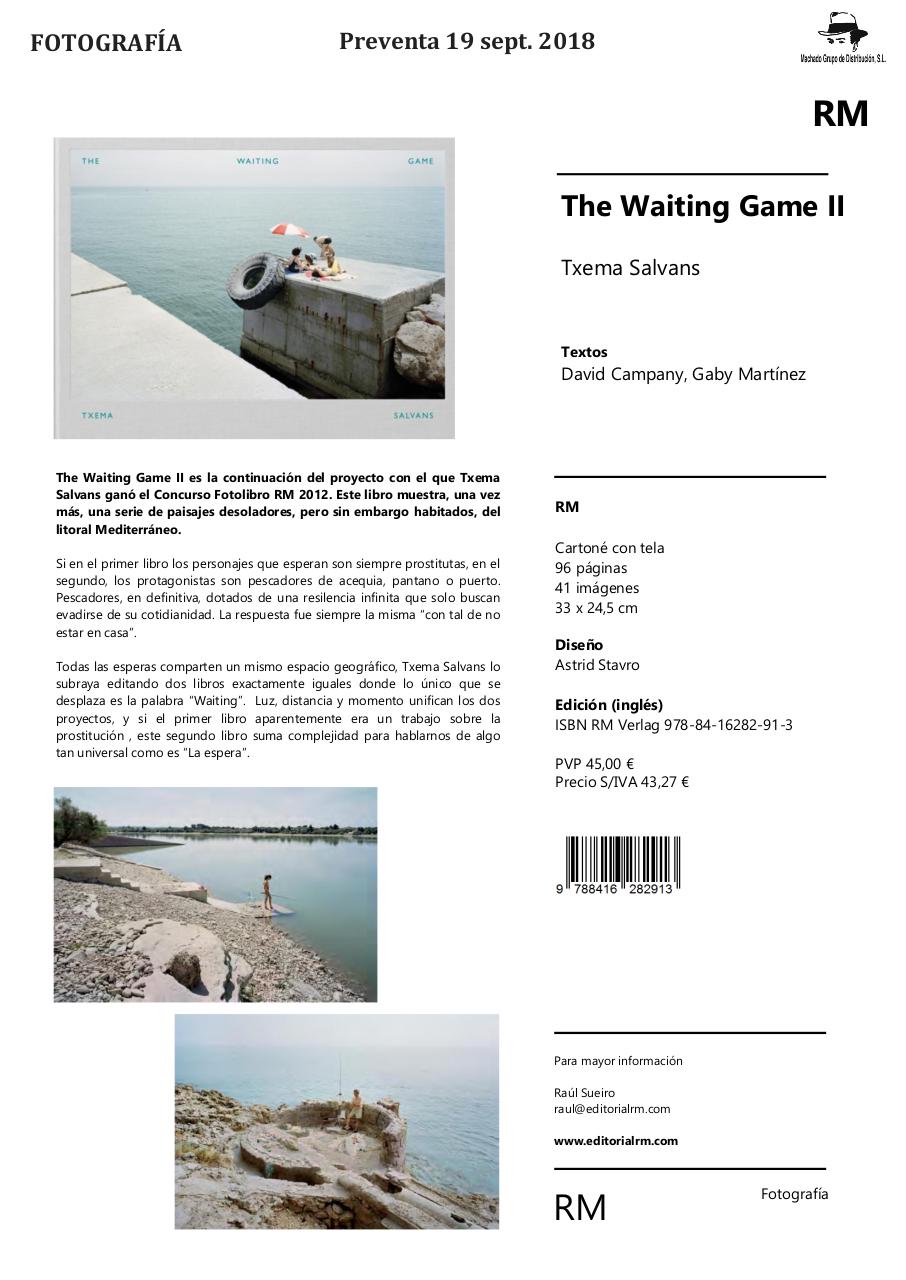 Vista previa del archivo PDF machado-boletin-novedades-19-09-2018.pdf