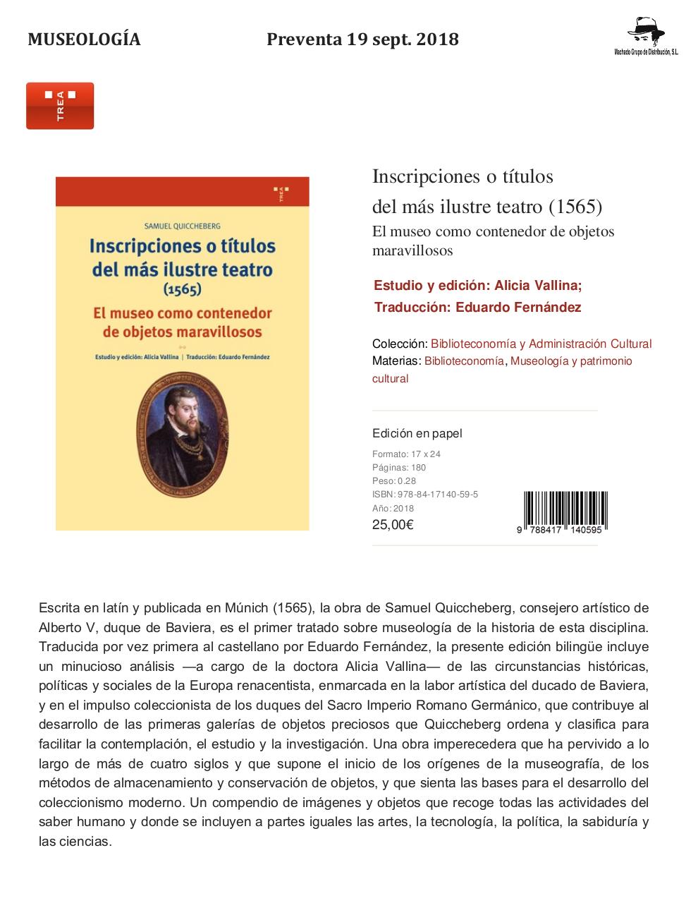 Vista previa del archivo PDF machado-boletin-novedades-19-09-2018.pdf