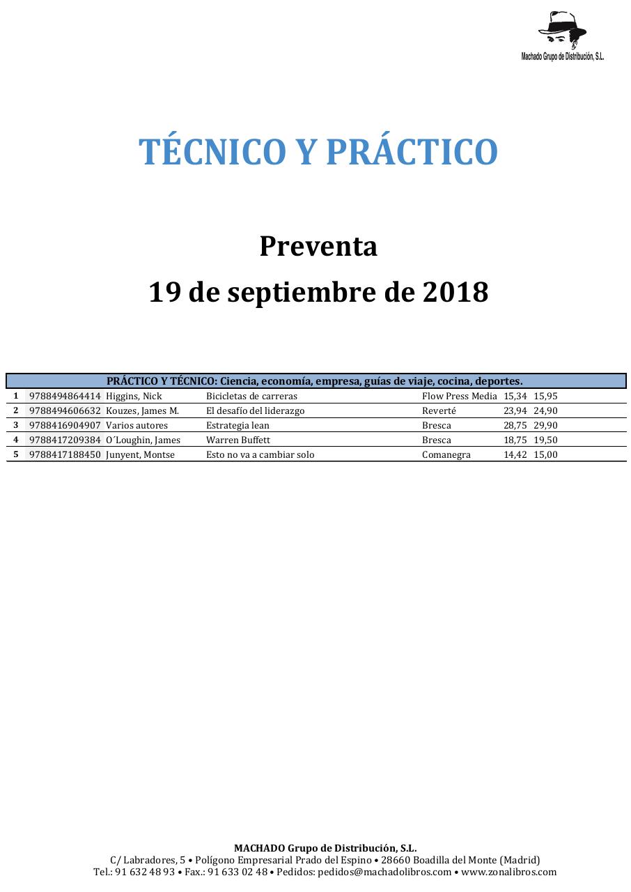 Vista previa del archivo PDF machado-boletin-novedades-19-09-2018.pdf