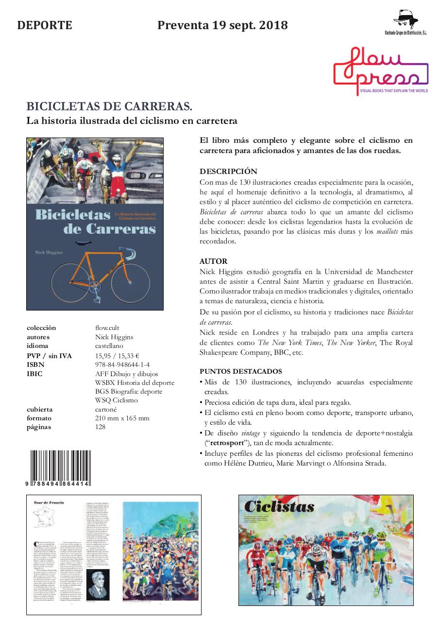 Vista previa del archivo PDF machado-boletin-novedades-19-09-2018.pdf