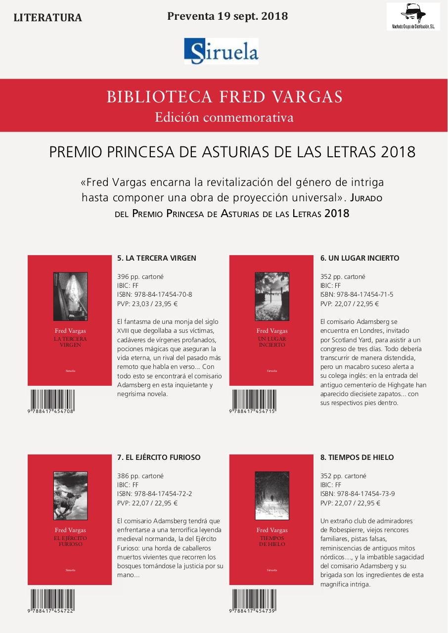 Vista previa del archivo PDF machado-boletin-novedades-19-09-2018.pdf