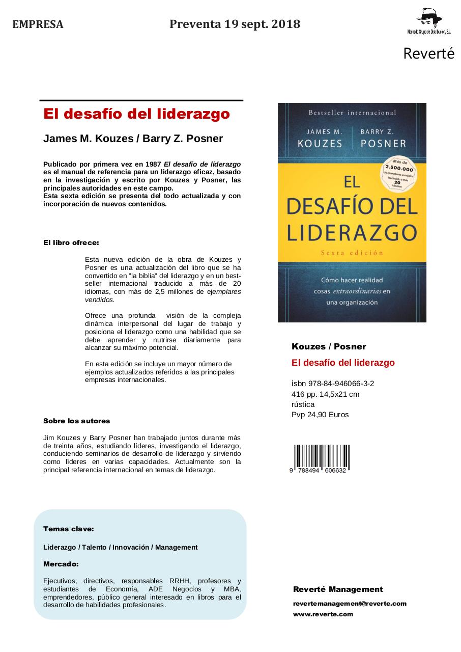 Vista previa del archivo PDF machado-boletin-novedades-19-09-2018.pdf