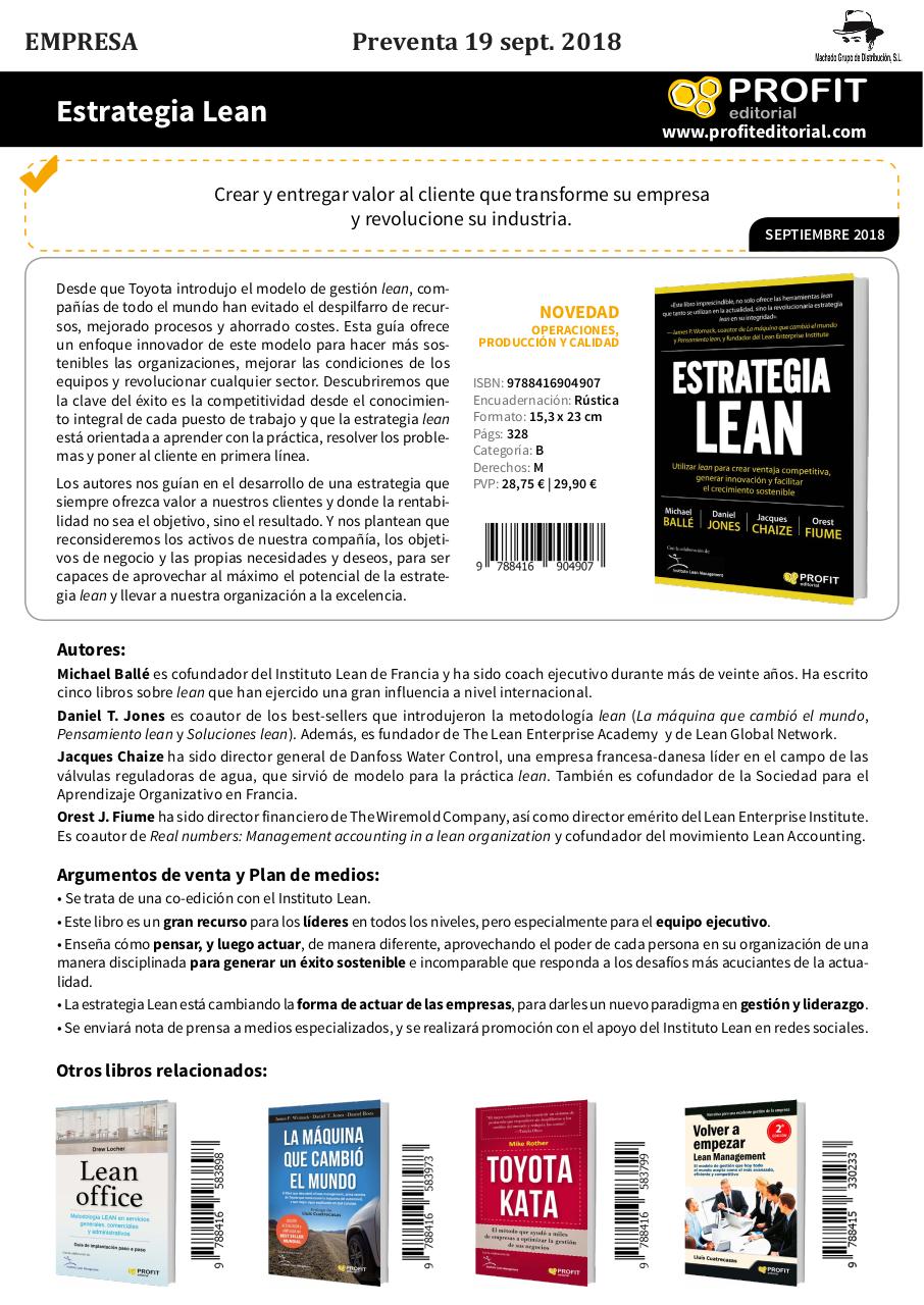 Vista previa del archivo PDF machado-boletin-novedades-19-09-2018.pdf