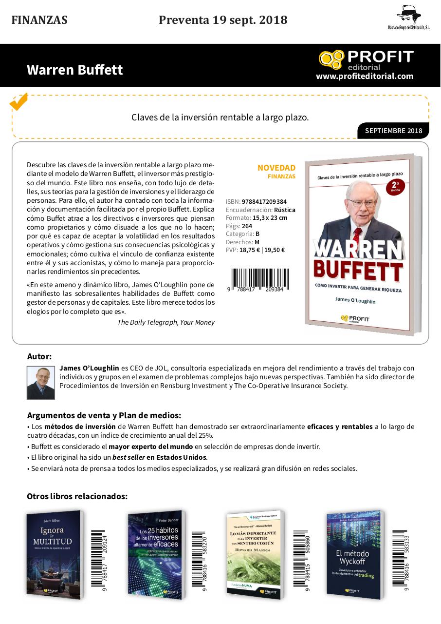 Vista previa del archivo PDF machado-boletin-novedades-19-09-2018.pdf