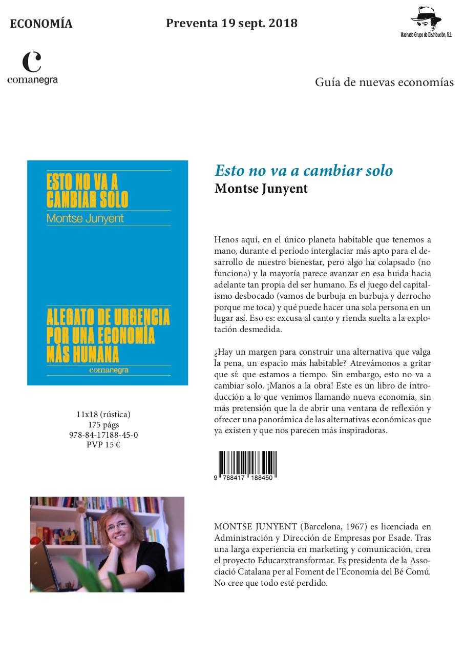 Vista previa del archivo PDF machado-boletin-novedades-19-09-2018.pdf