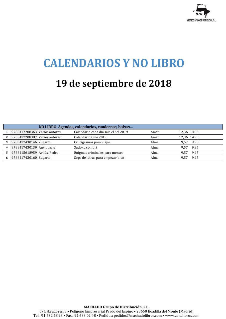 Vista previa del archivo PDF machado-boletin-novedades-19-09-2018.pdf