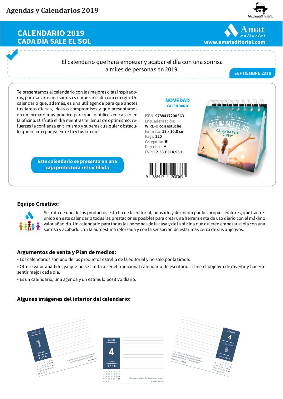 Vista previa del archivo PDF machado-boletin-novedades-19-09-2018.pdf