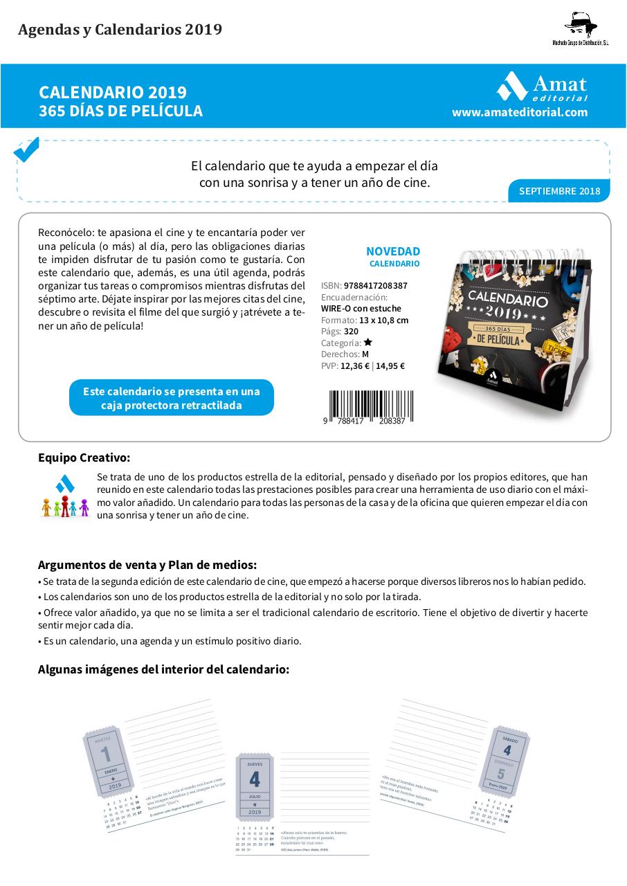 Vista previa del archivo PDF machado-boletin-novedades-19-09-2018.pdf