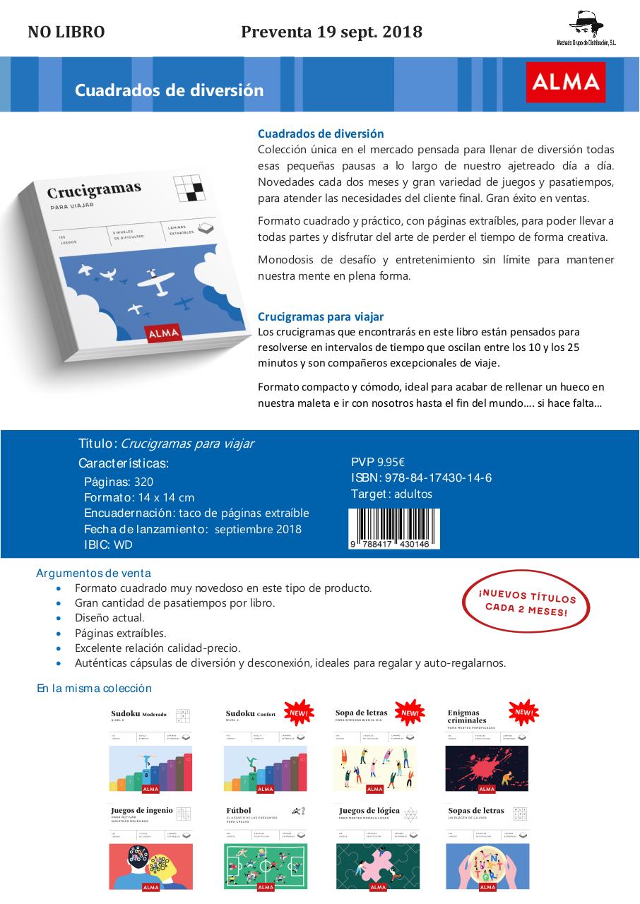 Vista previa del archivo PDF machado-boletin-novedades-19-09-2018.pdf