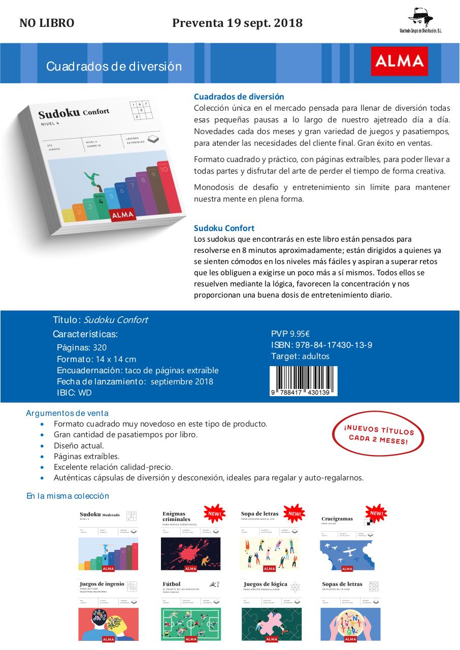 Vista previa del archivo PDF machado-boletin-novedades-19-09-2018.pdf