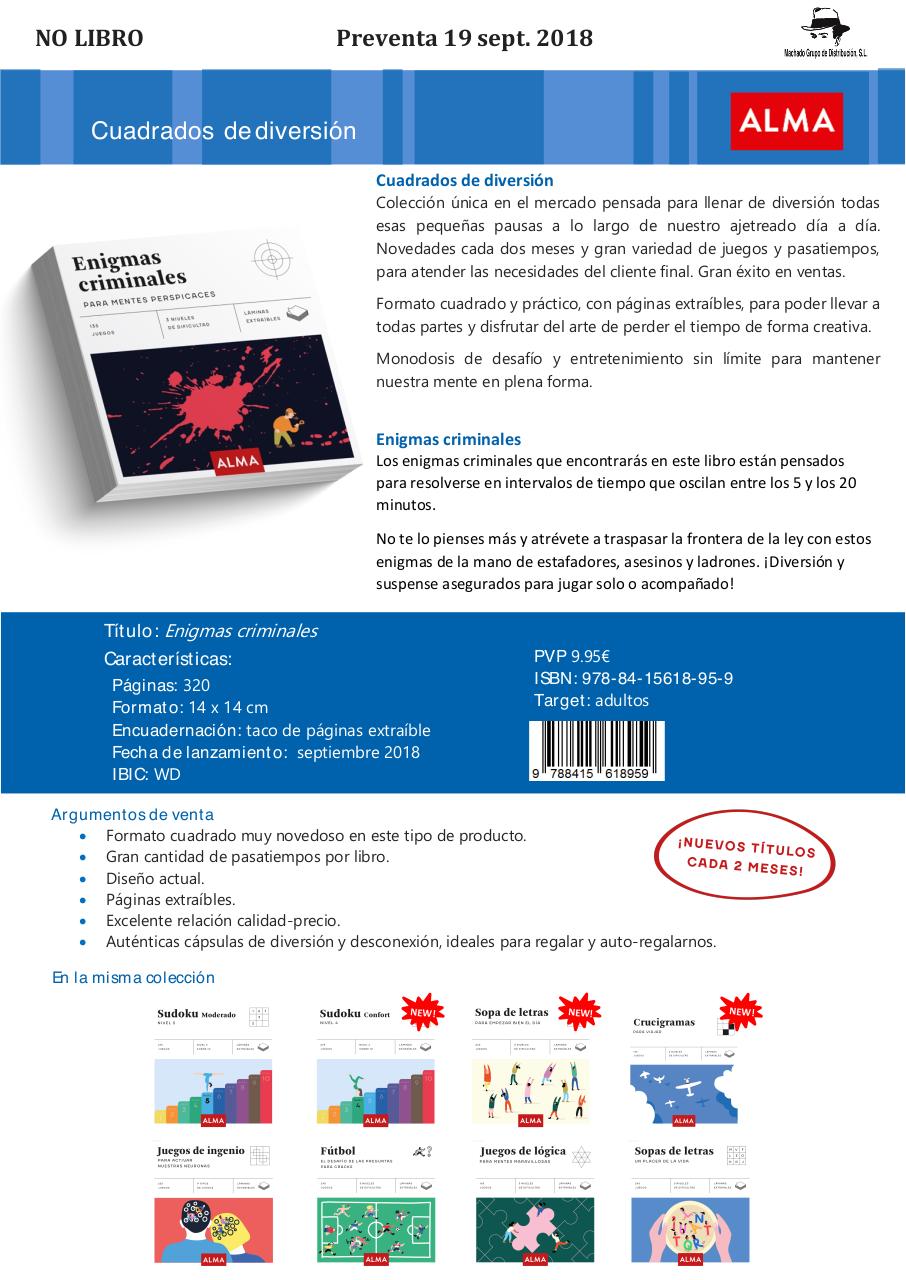 Vista previa del archivo PDF machado-boletin-novedades-19-09-2018.pdf