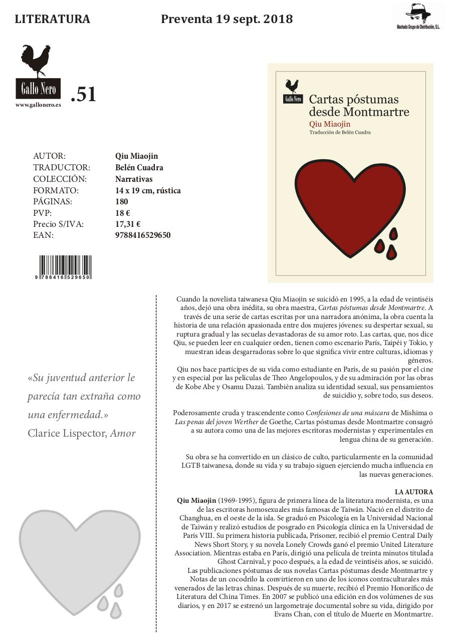 Vista previa del archivo PDF machado-boletin-novedades-19-09-2018.pdf