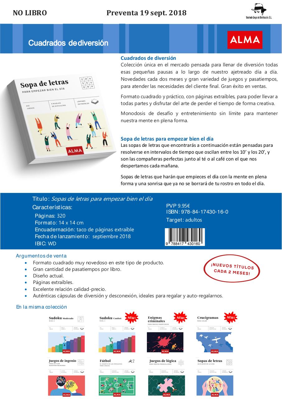 Vista previa del archivo PDF machado-boletin-novedades-19-09-2018.pdf