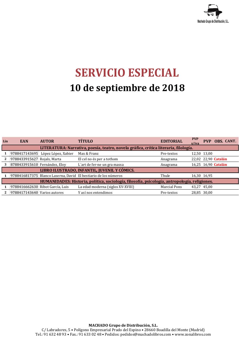 Vista previa del archivo PDF machado-boletin-novedades-19-09-2018.pdf