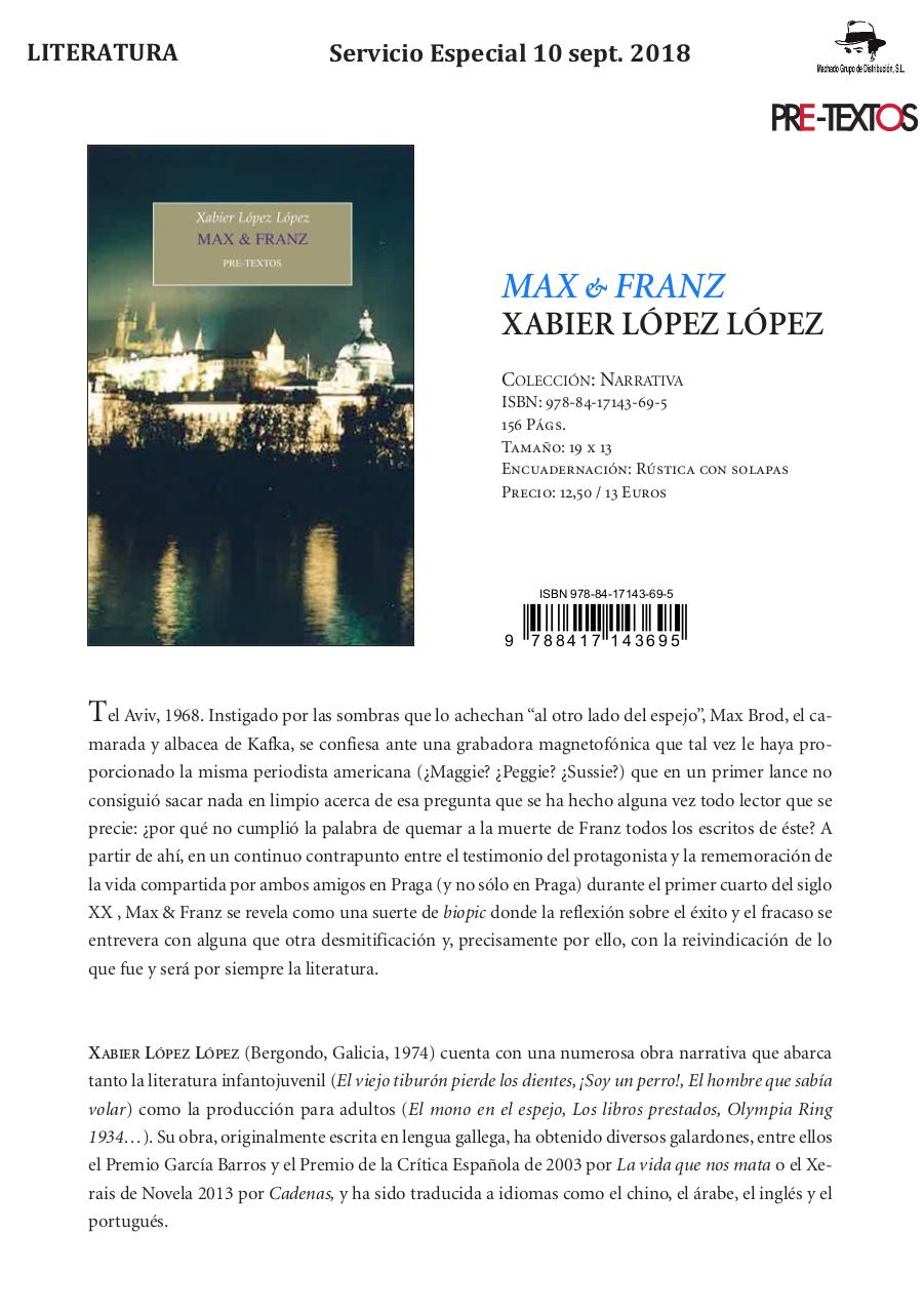 Vista previa del archivo PDF machado-boletin-novedades-19-09-2018.pdf