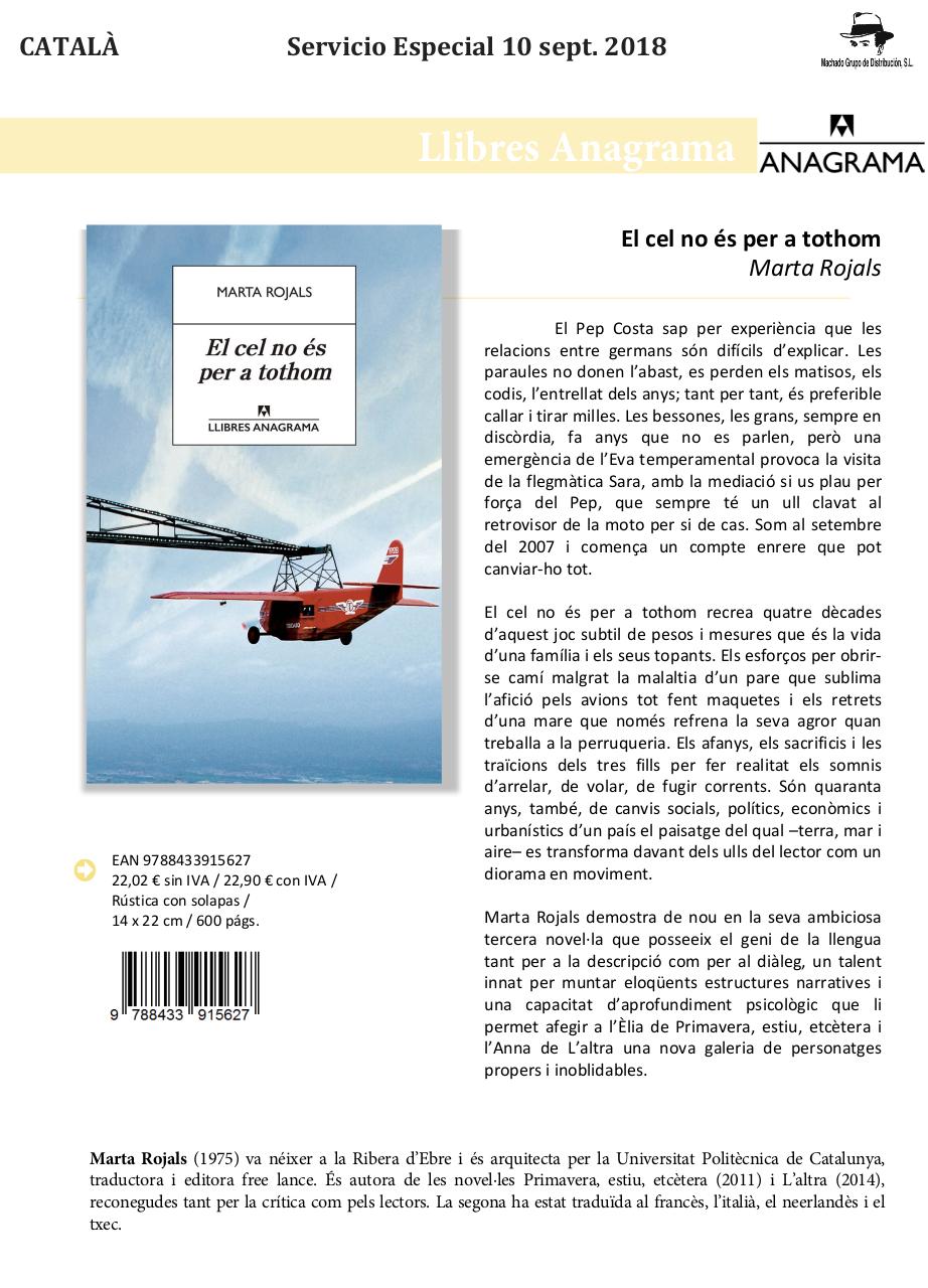 Vista previa del archivo PDF machado-boletin-novedades-19-09-2018.pdf