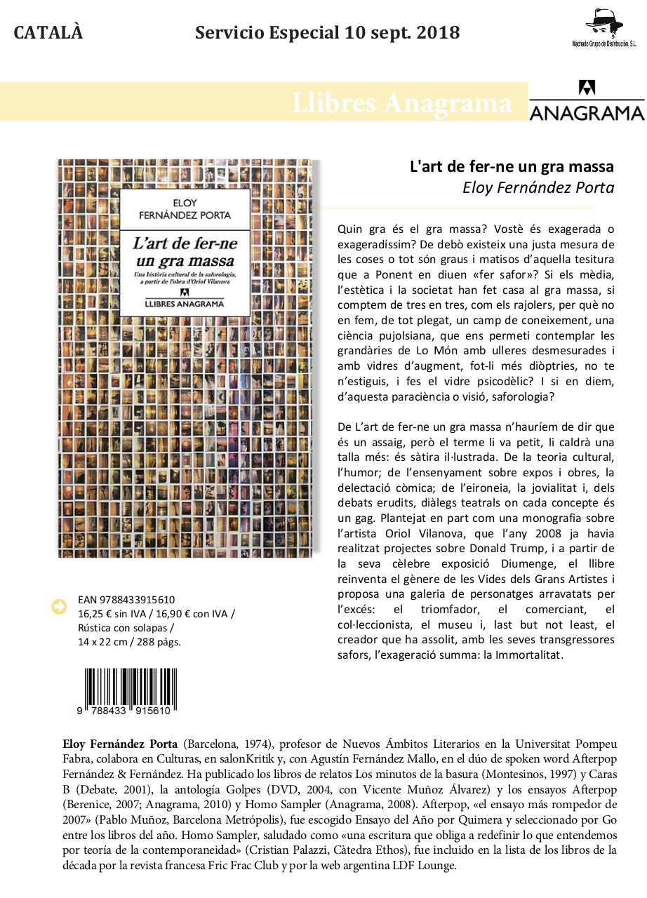 Vista previa del archivo PDF machado-boletin-novedades-19-09-2018.pdf