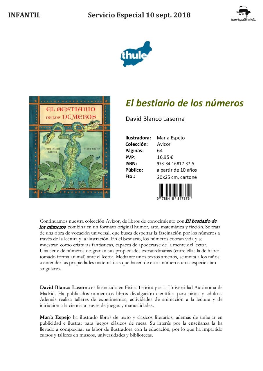 Vista previa del archivo PDF machado-boletin-novedades-19-09-2018.pdf