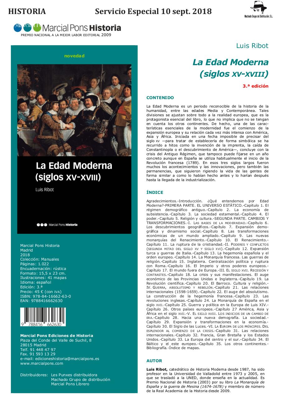 Vista previa del archivo PDF machado-boletin-novedades-19-09-2018.pdf