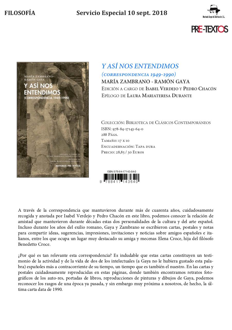 Vista previa del archivo PDF machado-boletin-novedades-19-09-2018.pdf