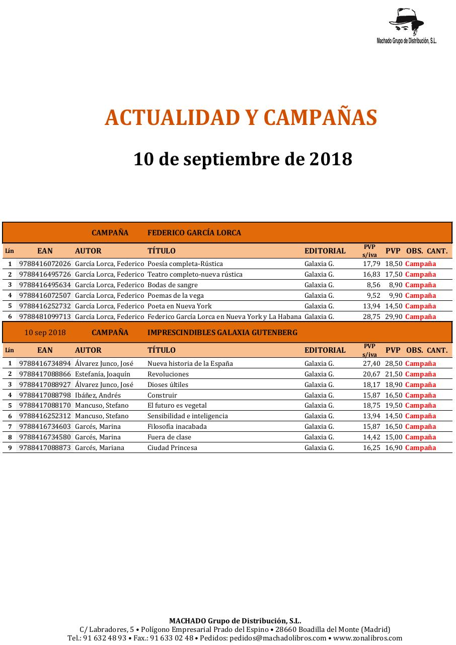 Vista previa del archivo PDF machado-boletin-novedades-19-09-2018.pdf