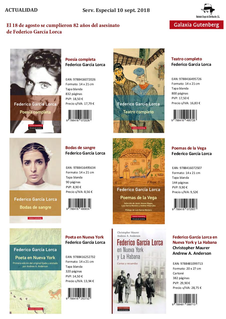 Vista previa del archivo PDF machado-boletin-novedades-19-09-2018.pdf