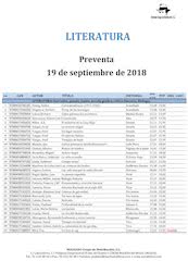 MACHADO Boletín novedades 19-09-2018.pdf - página 2/108