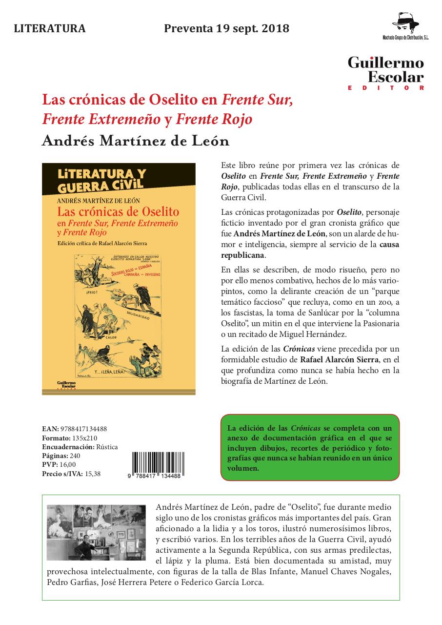 Vista previa del archivo PDF machado-boletin-novedades-y-recuperaciones-19-9-18.pdf