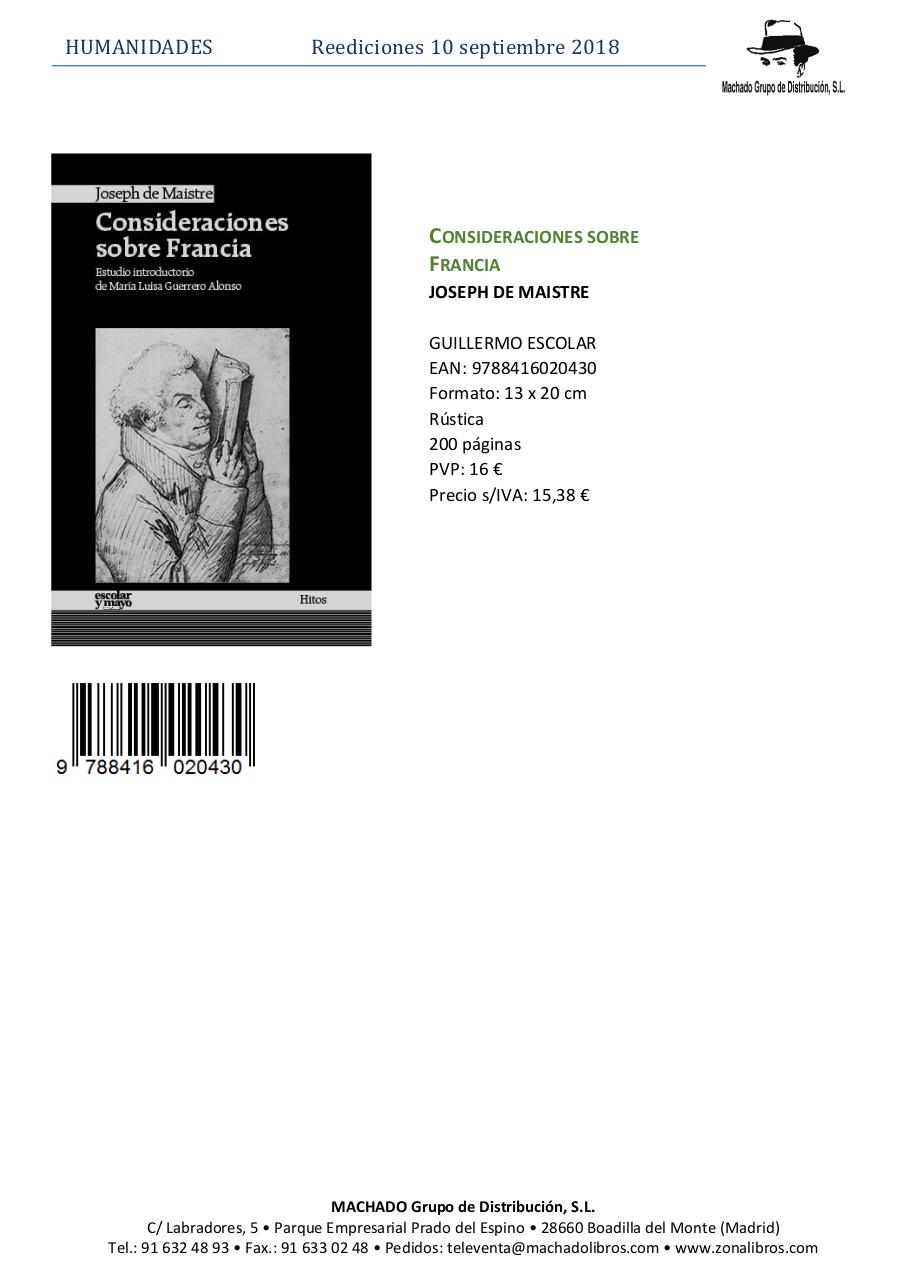 Vista previa del archivo PDF machado-boletin-novedades-y-recuperaciones-19-9-18.pdf