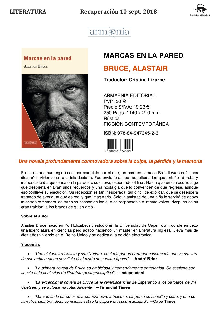 Vista previa del archivo PDF machado-boletin-novedades-y-recuperaciones-19-9-18.pdf