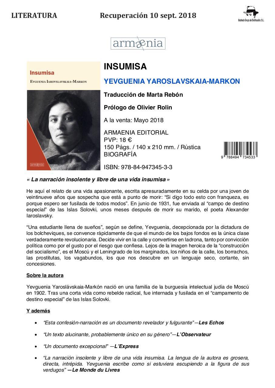 Vista previa del archivo PDF machado-boletin-novedades-y-recuperaciones-19-9-18.pdf