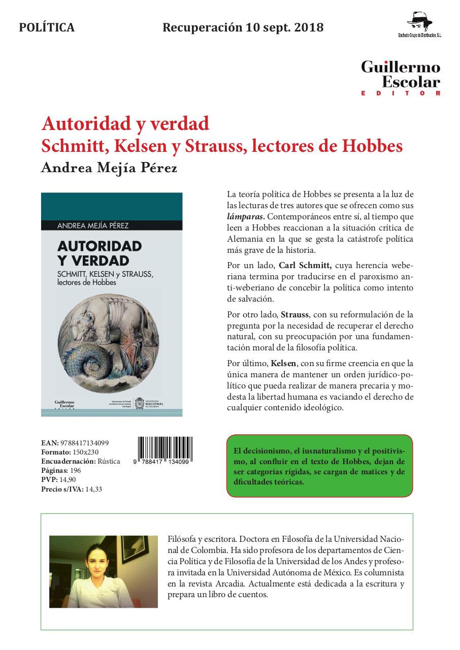 Vista previa del archivo PDF machado-boletin-novedades-y-recuperaciones-19-9-18.pdf