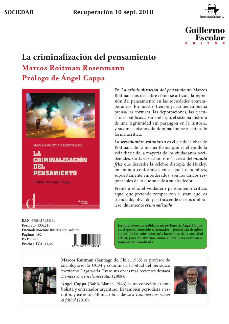 Vista previa del archivo PDF machado-boletin-novedades-y-recuperaciones-19-9-18.pdf