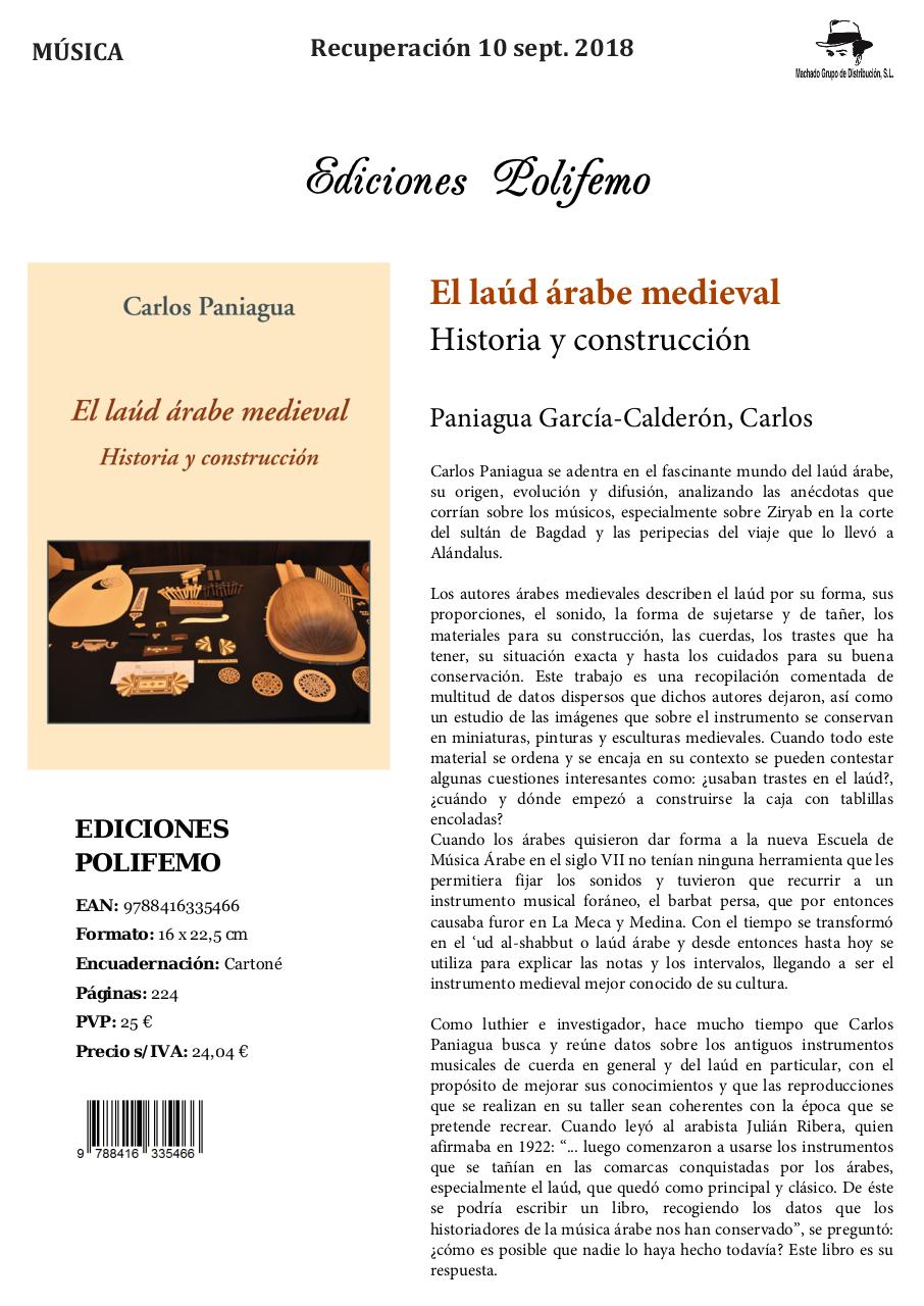 Vista previa del archivo PDF machado-boletin-novedades-y-recuperaciones-19-9-18.pdf