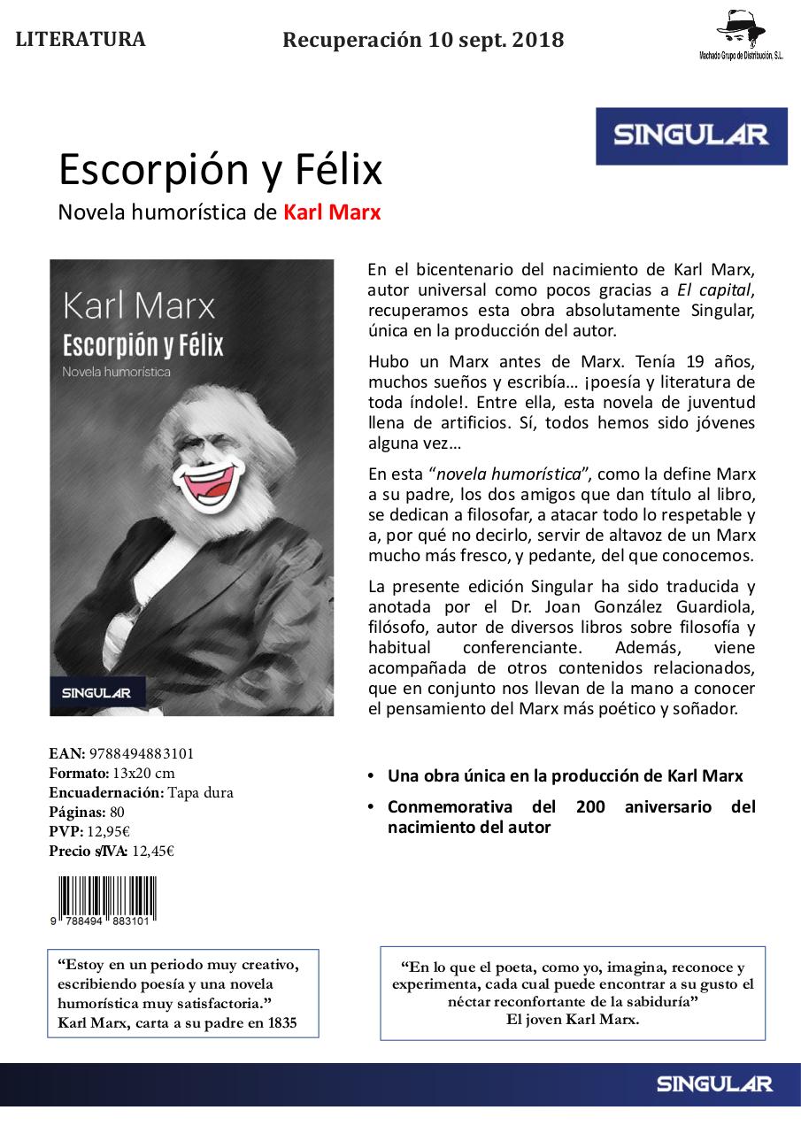 Vista previa del archivo PDF machado-boletin-novedades-y-recuperaciones-19-9-18.pdf