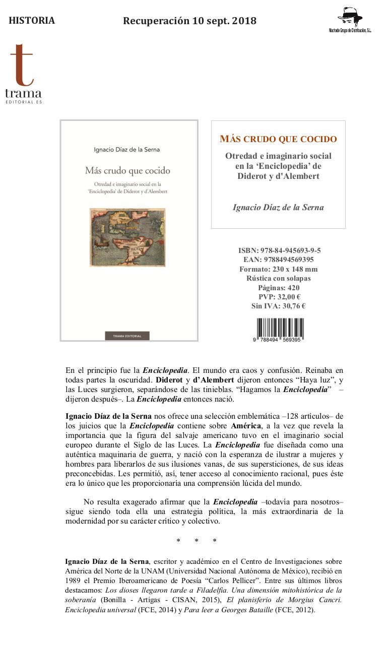 Vista previa del archivo PDF machado-boletin-novedades-y-recuperaciones-19-9-18.pdf