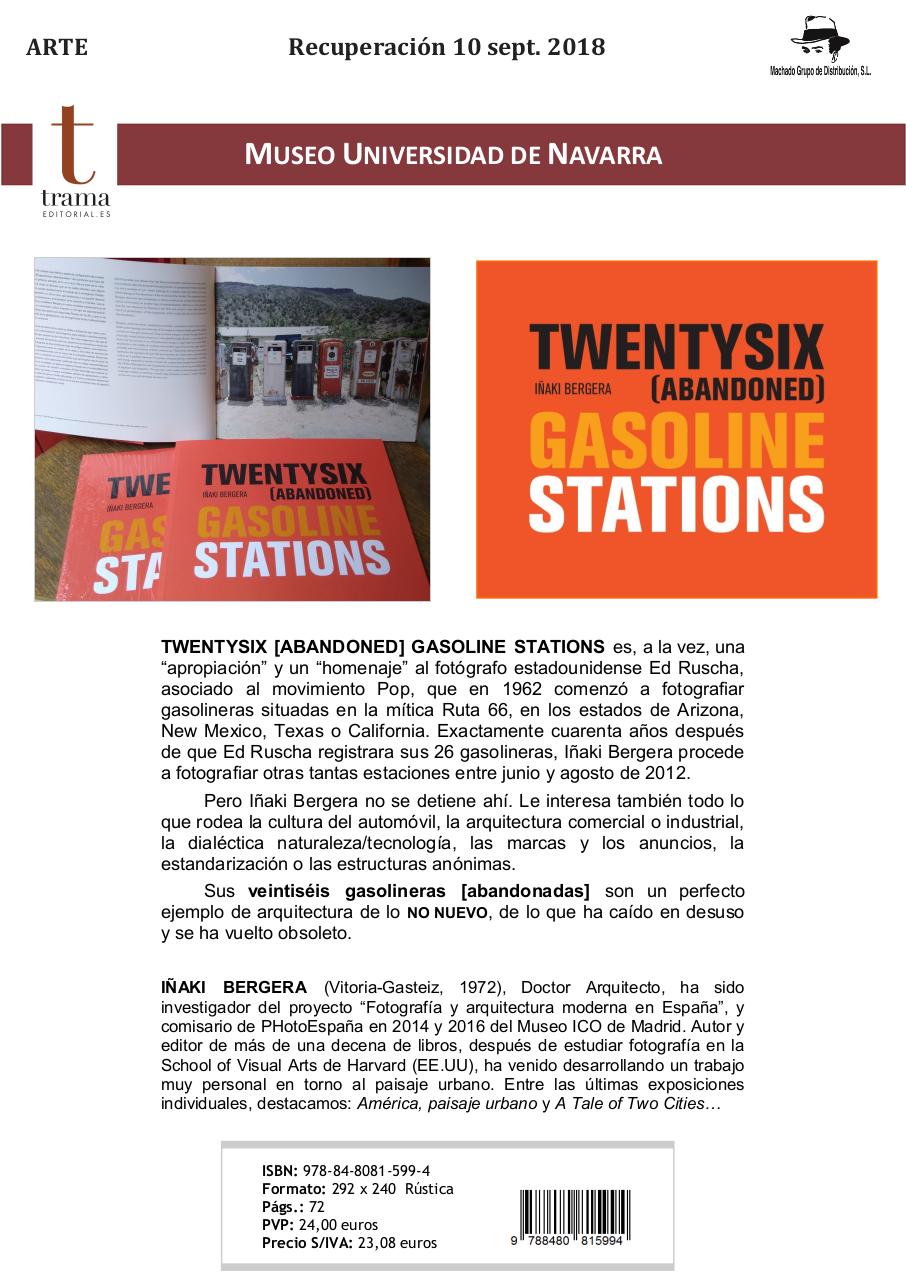 Vista previa del archivo PDF machado-boletin-novedades-y-recuperaciones-19-9-18.pdf