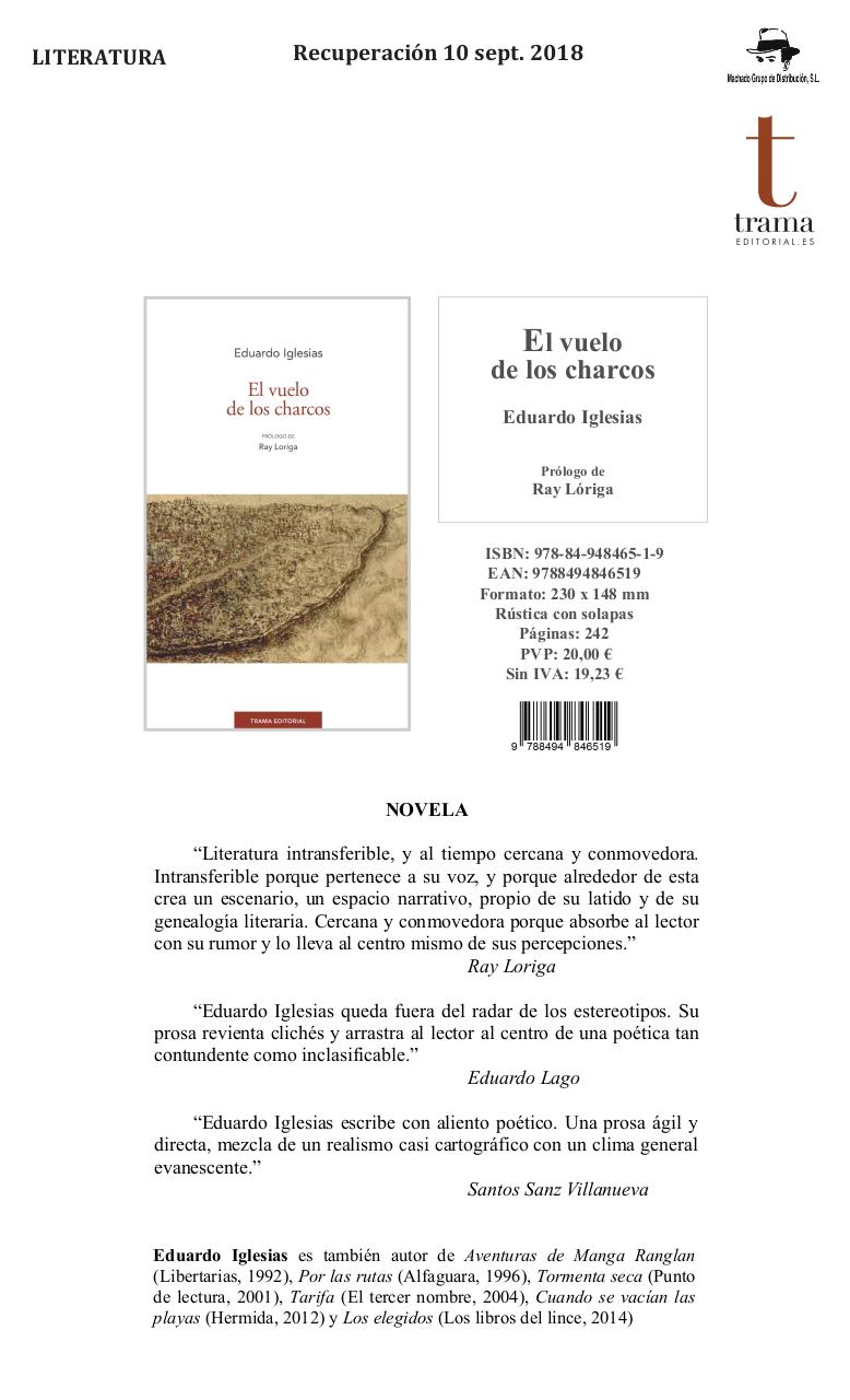 Vista previa del archivo PDF machado-boletin-novedades-y-recuperaciones-19-9-18.pdf