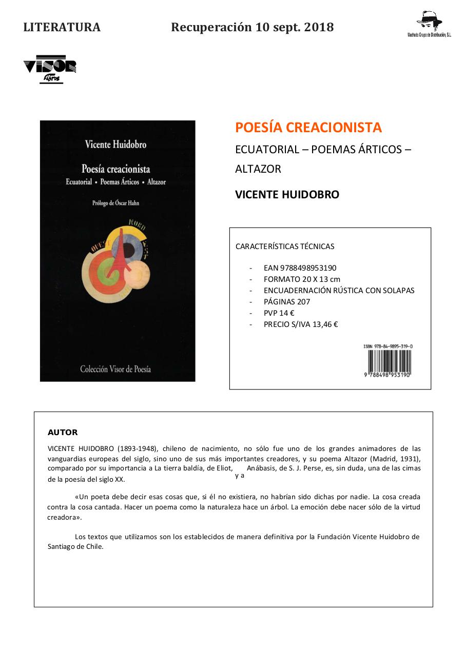 Vista previa del archivo PDF machado-boletin-novedades-y-recuperaciones-19-9-18.pdf
