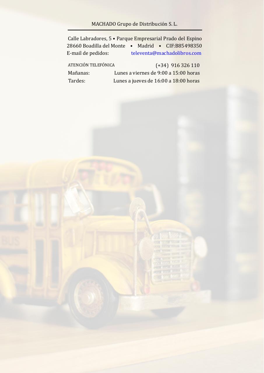 Vista previa del archivo PDF machado-boletin-novedades-y-recuperaciones-19-9-18.pdf