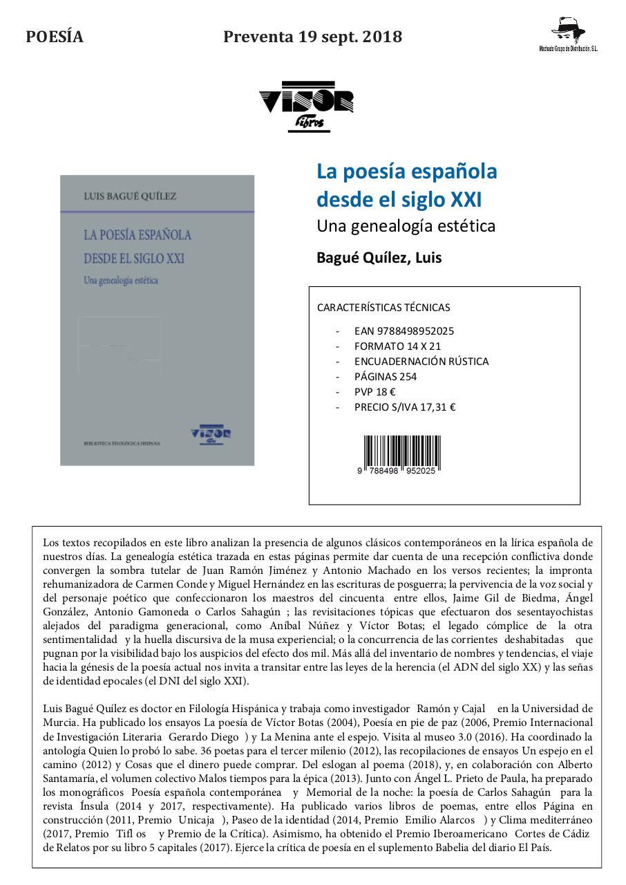 Vista previa del archivo PDF machado-boletin-novedades-y-recuperaciones-19-9-18.pdf