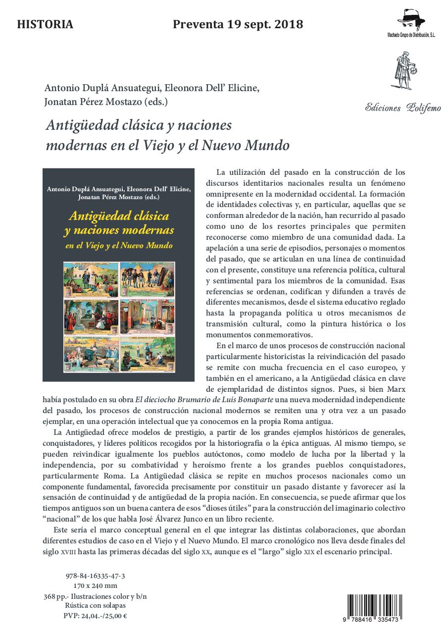 Vista previa del archivo PDF machado-boletin-novedades-y-recuperaciones-19-9-18.pdf