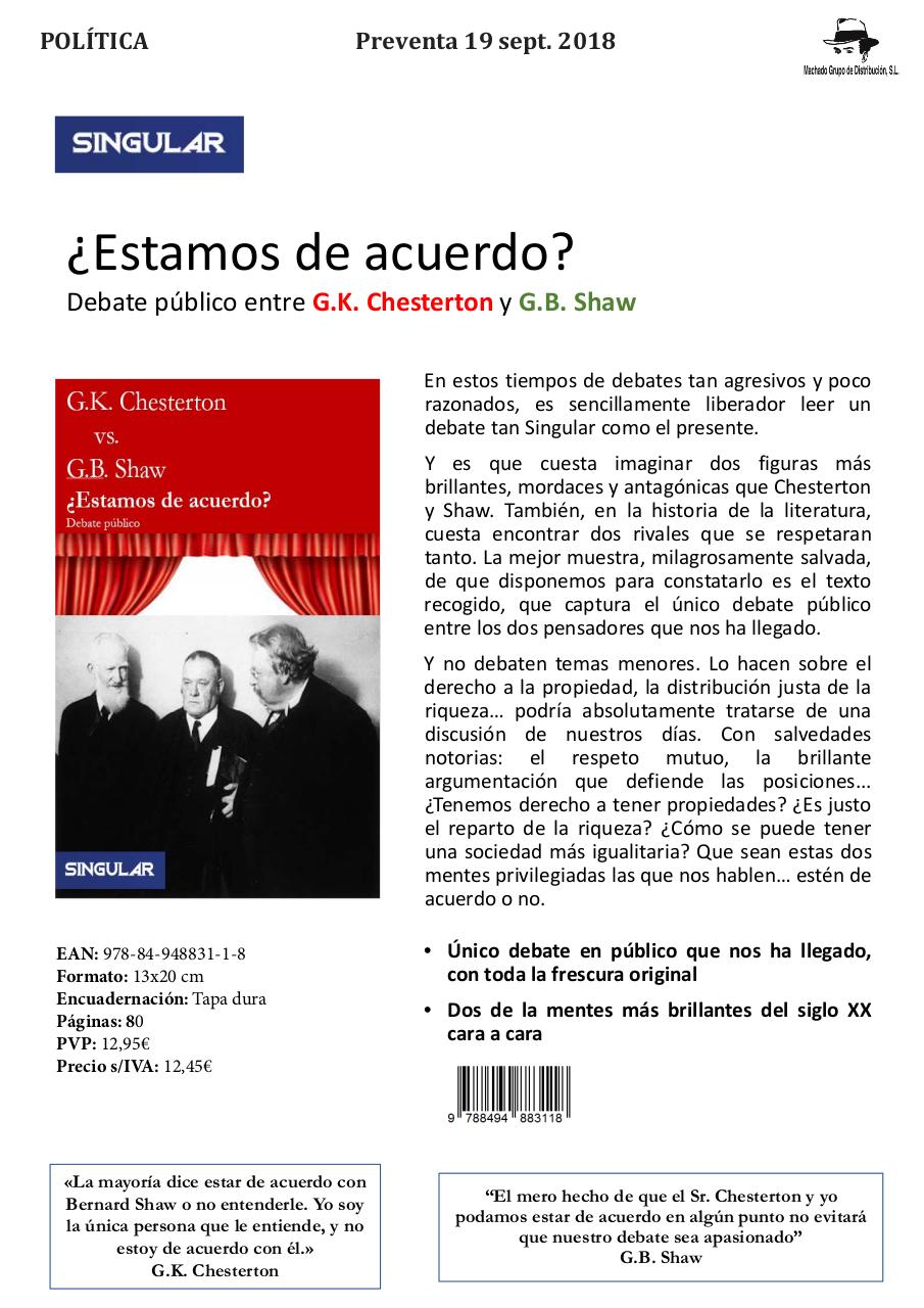 Vista previa del archivo PDF machado-boletin-novedades-y-recuperaciones-19-9-18.pdf