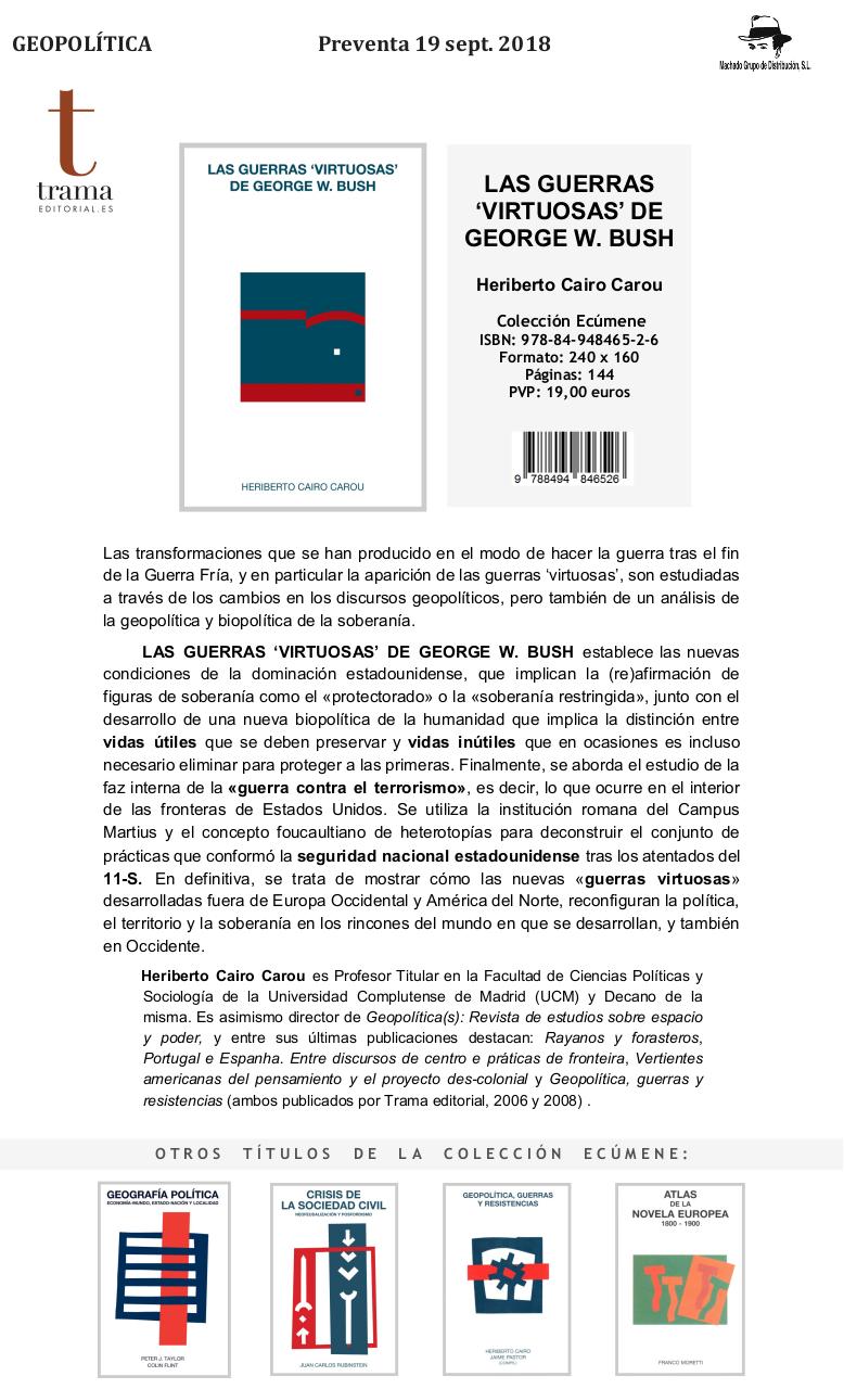 Vista previa del archivo PDF machado-boletin-novedades-y-recuperaciones-19-9-18.pdf