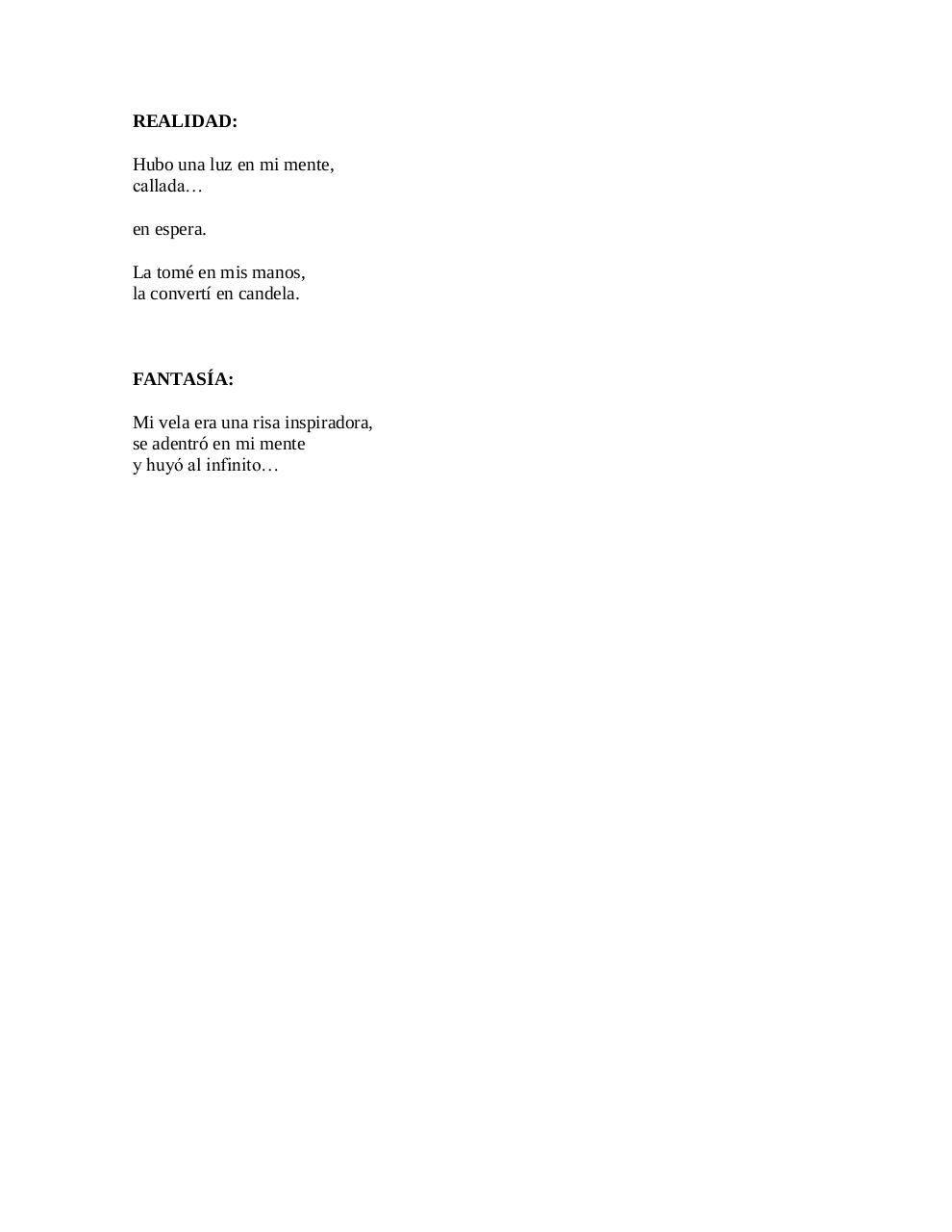 Vista previa del archivo PDF los-poemas-del-polvo-output.pdf