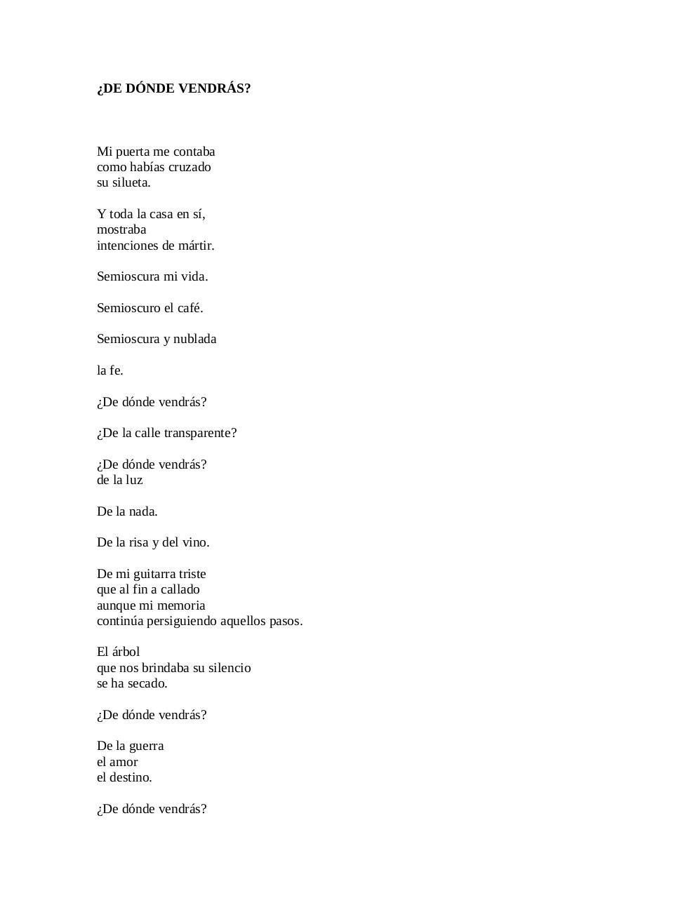 Vista previa del archivo PDF los-poemas-del-polvo-output.pdf