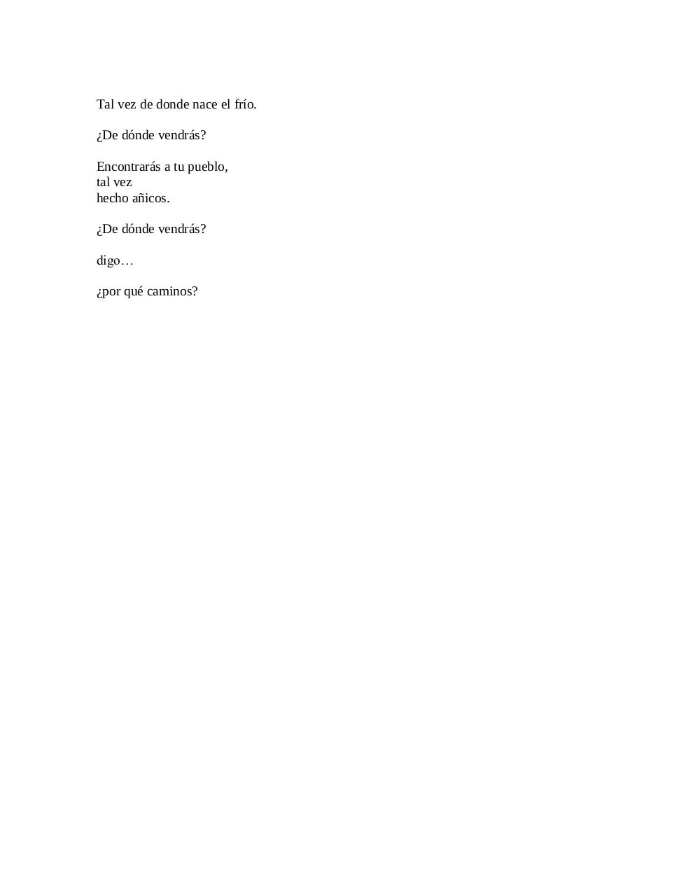 Vista previa del archivo PDF los-poemas-del-polvo-output.pdf