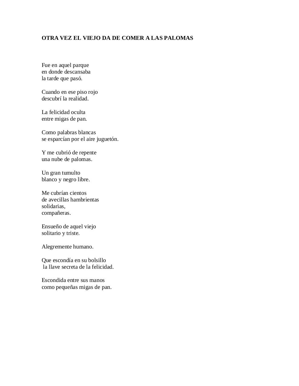 Vista previa del archivo PDF los-poemas-del-polvo-output.pdf