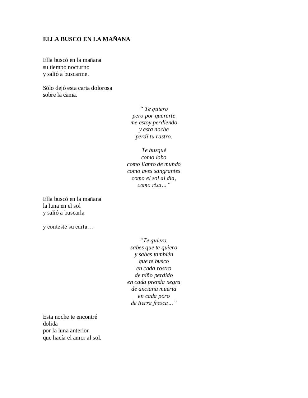 Vista previa del archivo PDF los-poemas-del-polvo-output.pdf